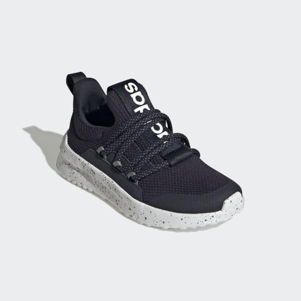 Adidas lite cheap racer adapt blue