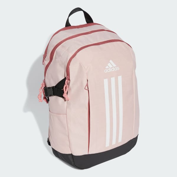 Pink APWR Backpack