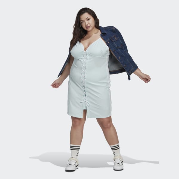 Adidas originals vestidos shop japoneses