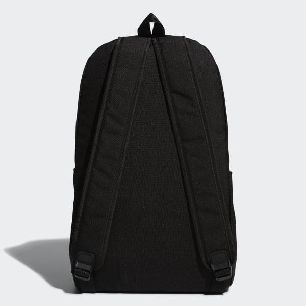 Mochila adidas grande clearance