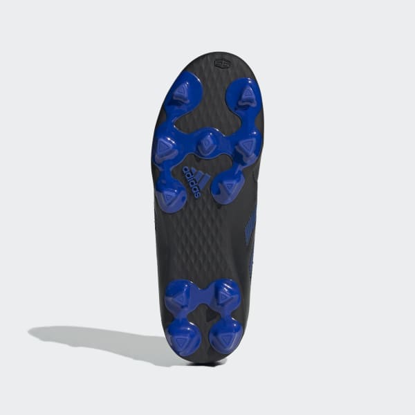 Adidas goletto football boots store