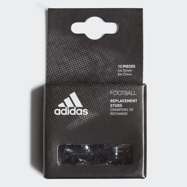 crampon de remplacement adidas