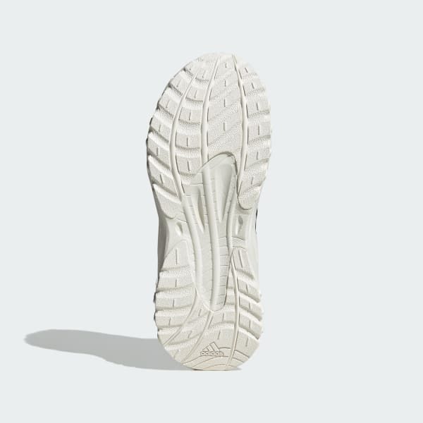 product_small_img1