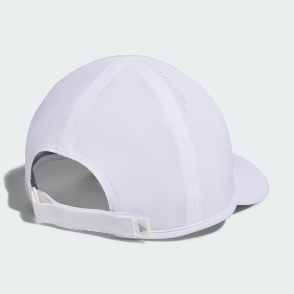 blanc Casquette Superlite 3