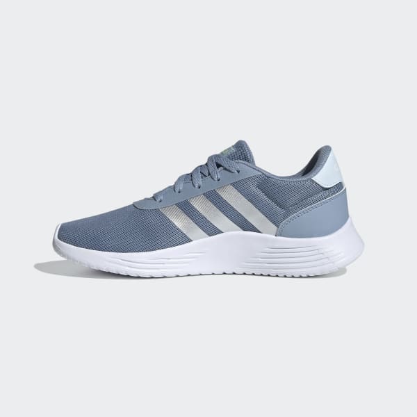 adidas lite racer
