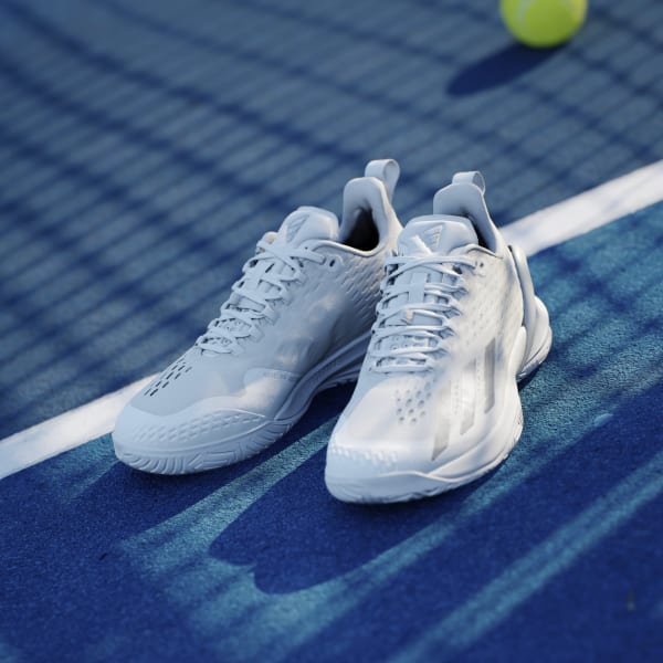 Adizero sonic 3 sale