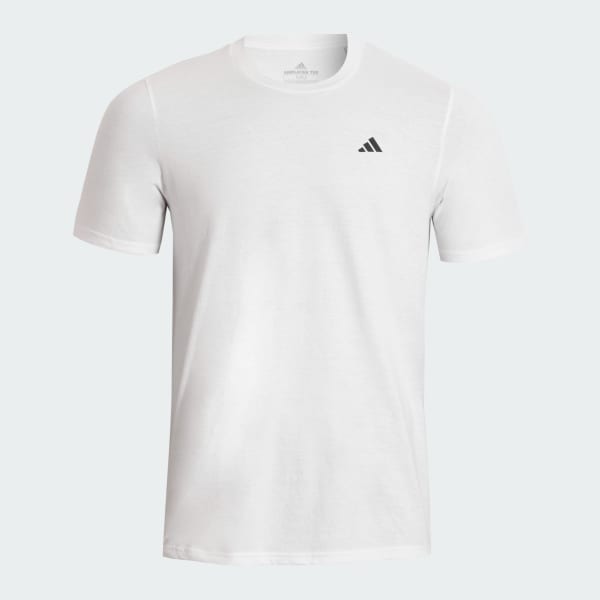 Blanco M SL TEE 3PP