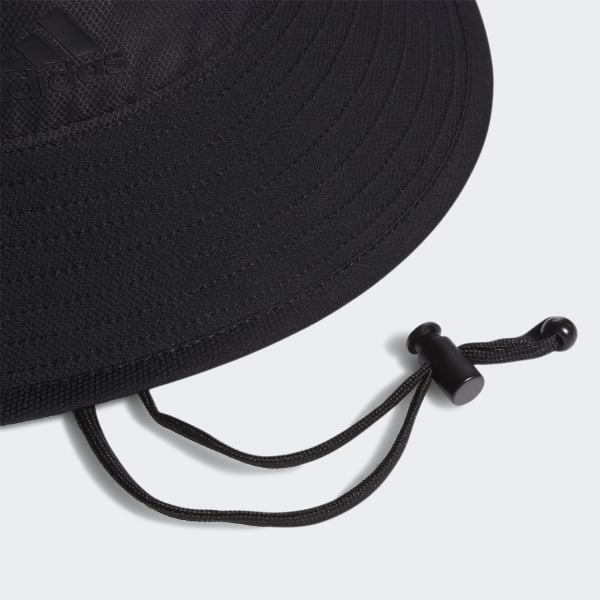 adidas Victory Bucket Hat | CM5698 | US