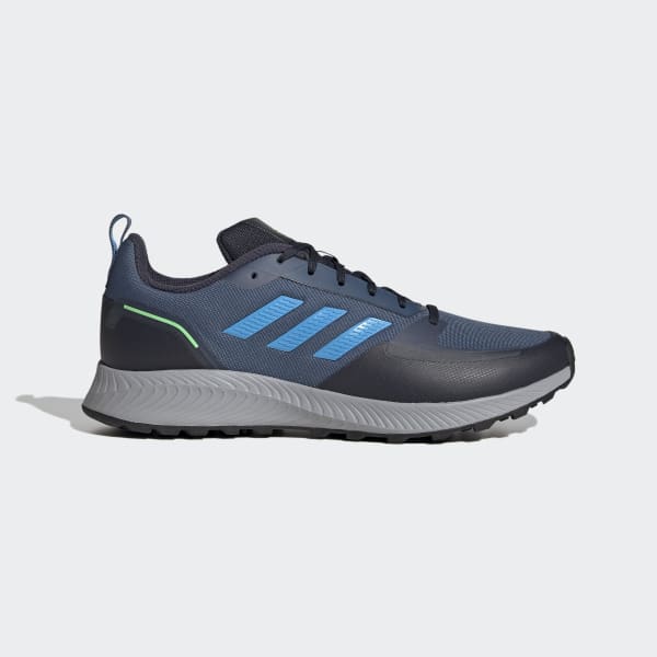 adidas Run Falcon 2.0 TR adidas Thailand