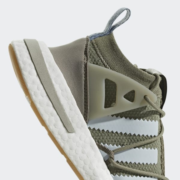 adidas arkyn trace cargo