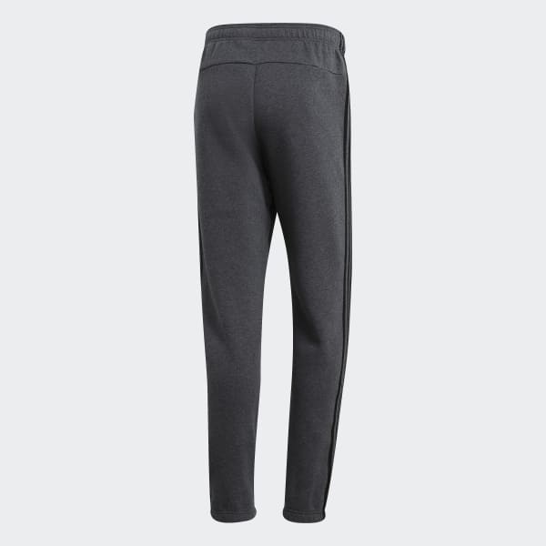 adidas essentials tapered pants ladies