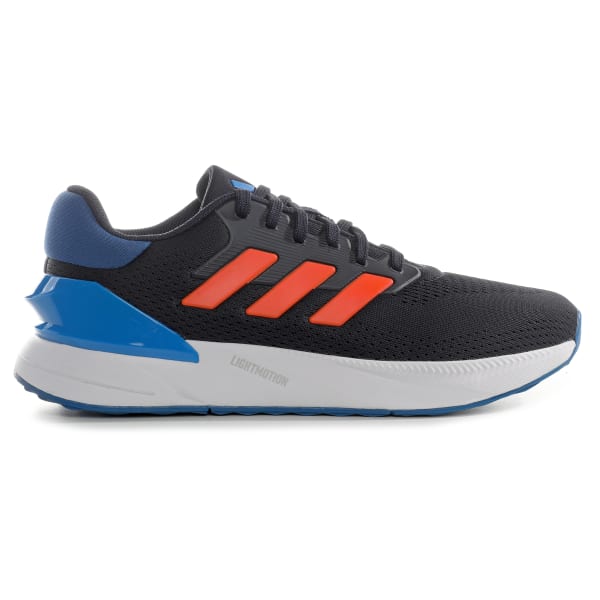 Blue LIGHTRUN-LIT SHOES