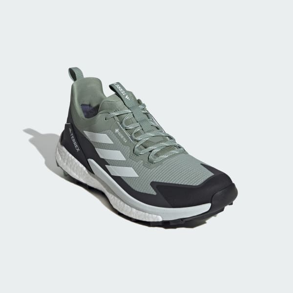 Adidas entry hiker on sale