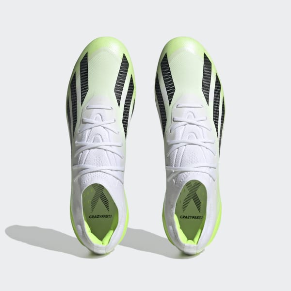 Adidas artificial grass online