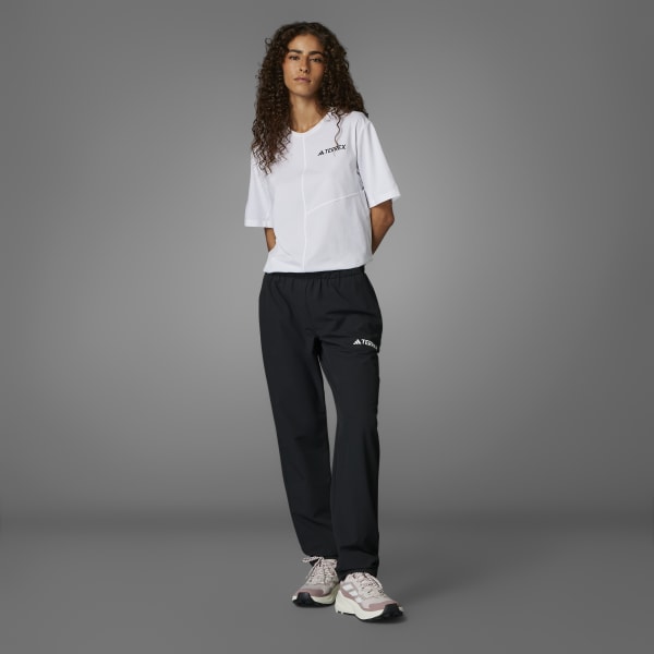 パンツ adidas 楽天市場】【ポイント20倍 9/4 20:00～9/7 23:59】 【公式