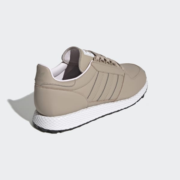 adidas forest grove khaki