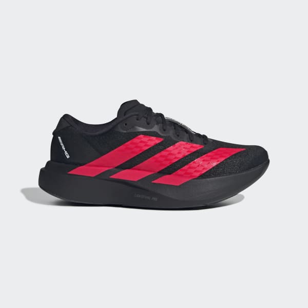 アディゼロ EVO SL W23 adidas Adizero EVO SL Running Shoes – Holabird Sports