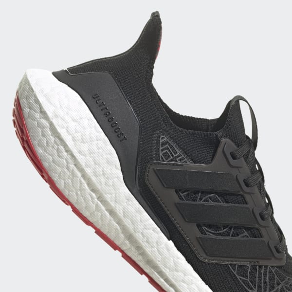 new adidas ultra boost 21
