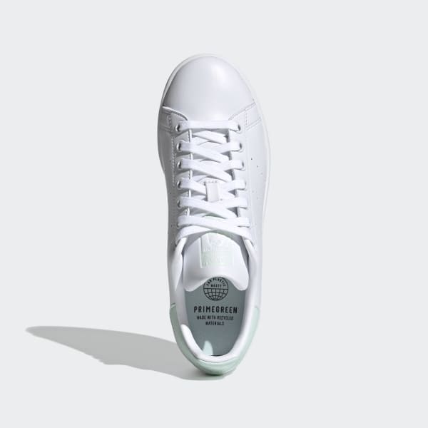 bílá Boty Stan Smith