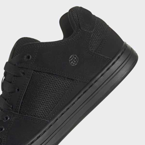 Five ten freerider high mtb shoes 218 new arrivals