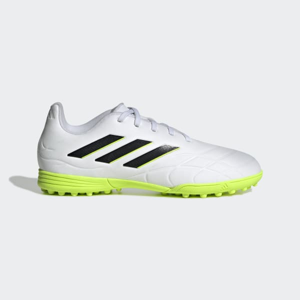 adidas Copa Pure II.3 Turf adidas Thailand