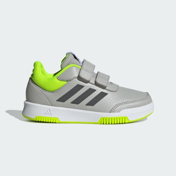 Tensaur Schoenen met Klittenband