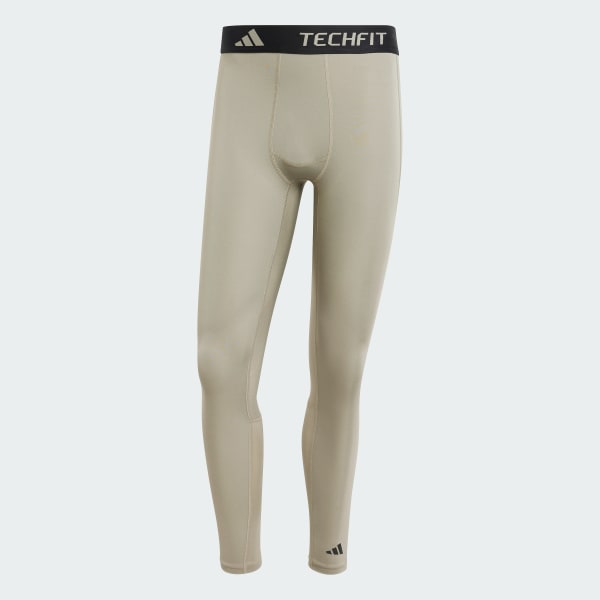 Adidas techfit long tight ladies shop