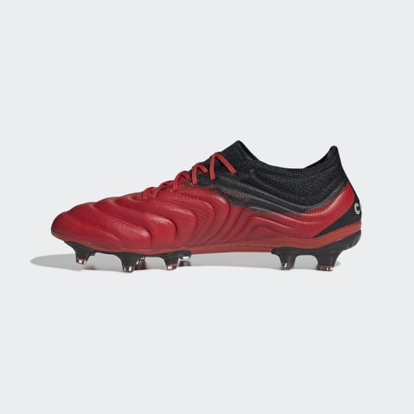 adidas copa in