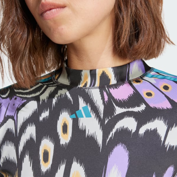 adidas X Farm Rio Longsleeve