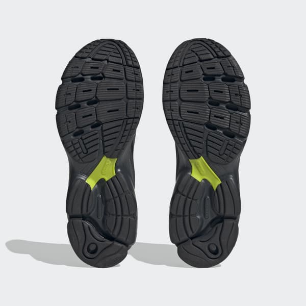 สีเทา ORKETRO SHOES