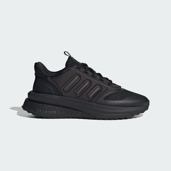 Tenis adidas xplr netshoes hotsell