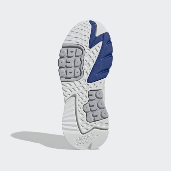 Adidas ee5910 clearance
