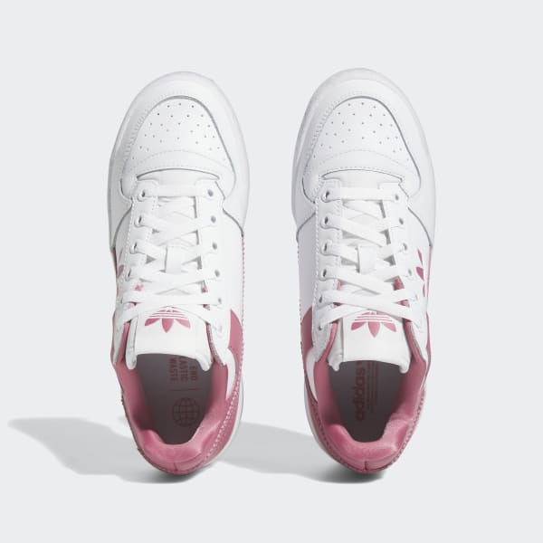 adidas forum bold taille comment