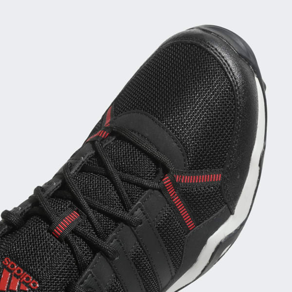 Adidas shoes speedtrek 2 b78488 price new arrivals