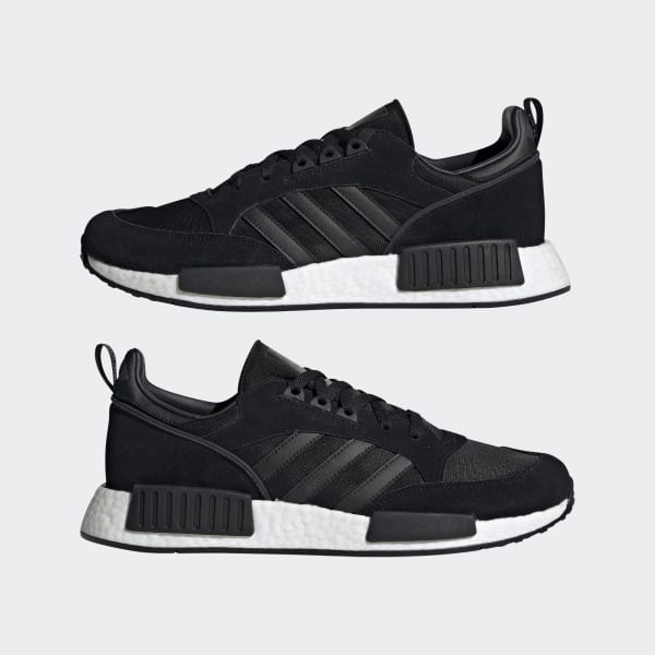 adidas SuperxR1 Shoes - | adidas Australia