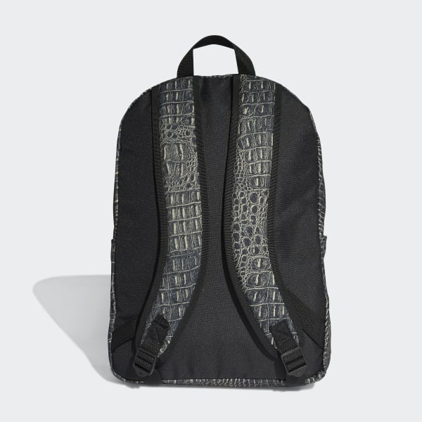 Beige Morral