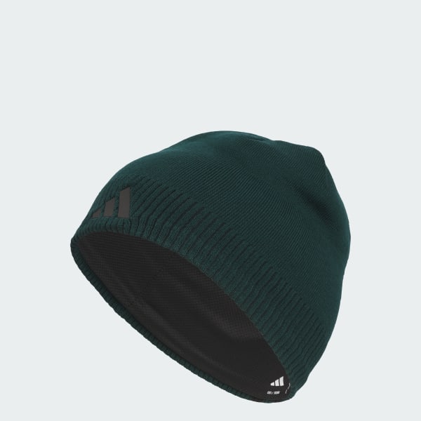 adidas Creator Beanie - Black | Free Shipping with adiClub | adidas US