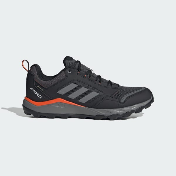 Gra Tracerocker 2.0 GORE-TEX Terränglöparskor