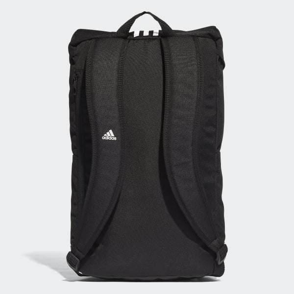 adidas statement collection backpack