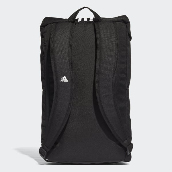 adidas backpack price ph