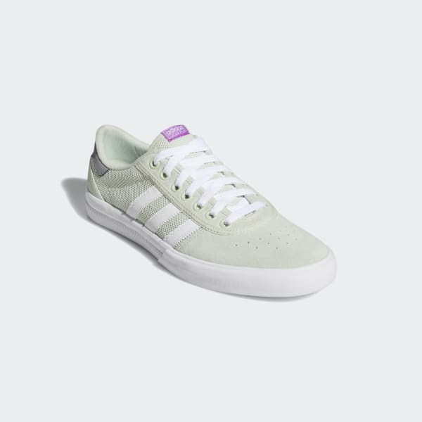 adidas lucas premiere green