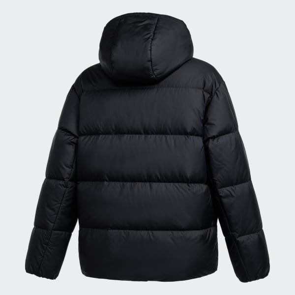 Black BASIC DOWN J K