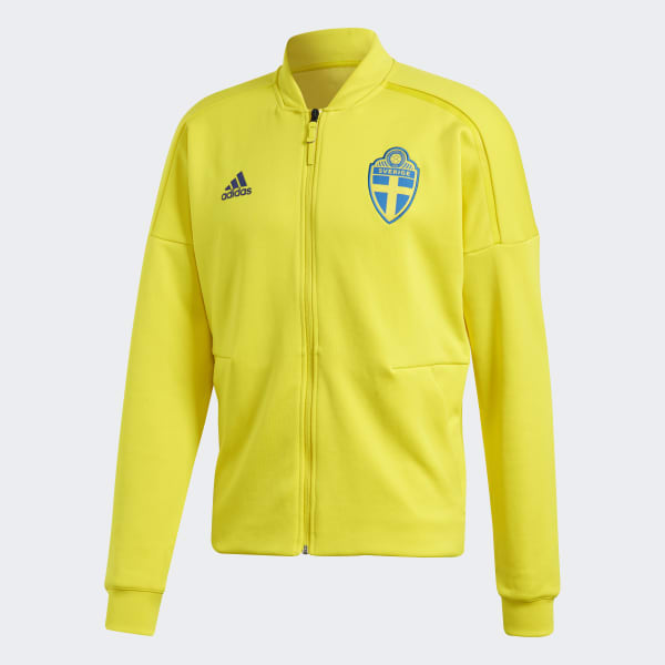 adidas sweden jacket