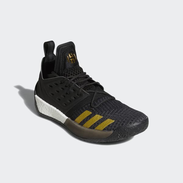 harden vol 2 imma be a star for sale
