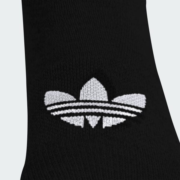 Adidas invisible socks sale