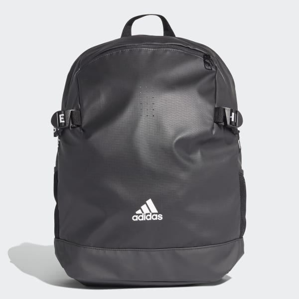 adidas Backpack - Black | adidas US