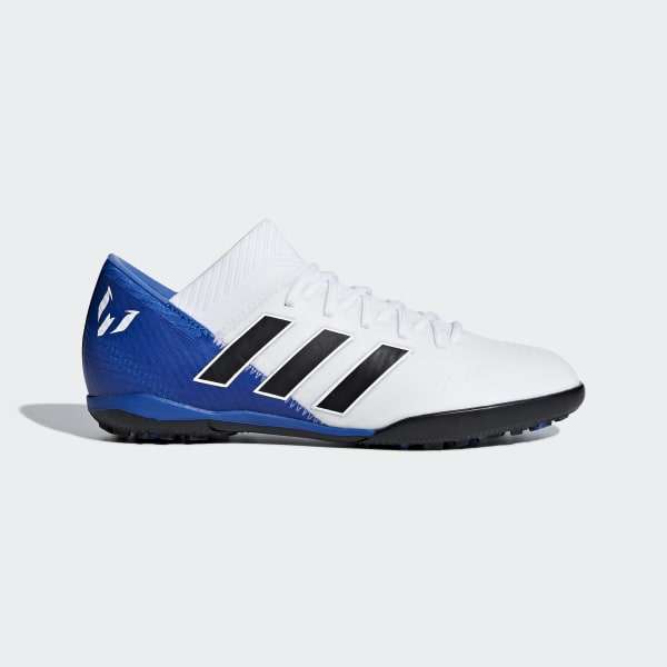 adidas nemeziz messi tango 18.3 tf