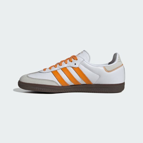 Adidas samba og shoes sales