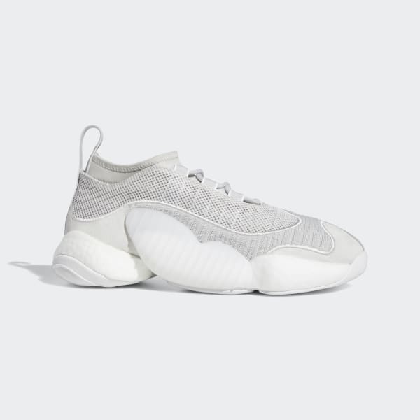 crazy byw 2