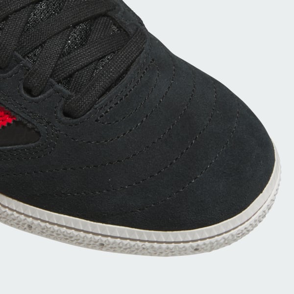 Busenitz Pro Shoes